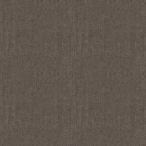 Gentle Wool - 886