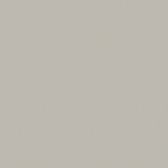 Gentle Wool - 990