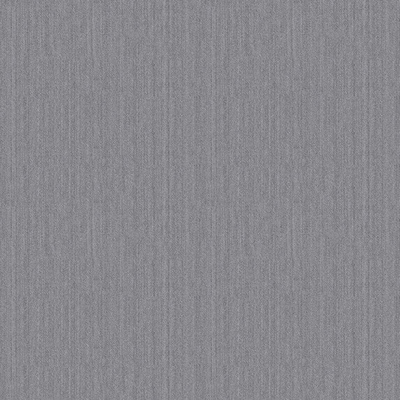 Gentle Wool - 992