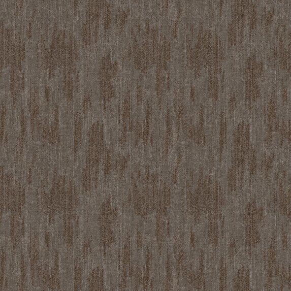 Artisan - 886