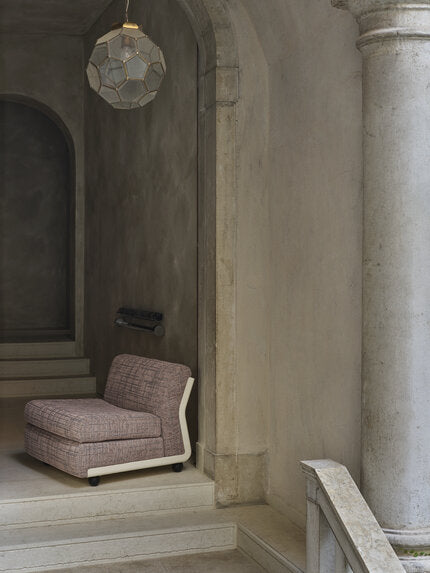 Relax detail