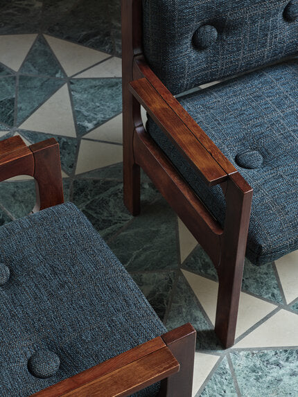 Relax detail
