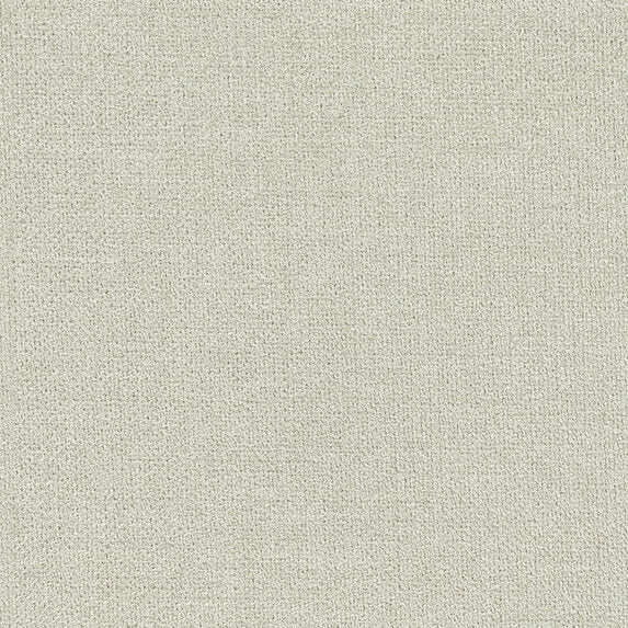 Soft Loft - By request