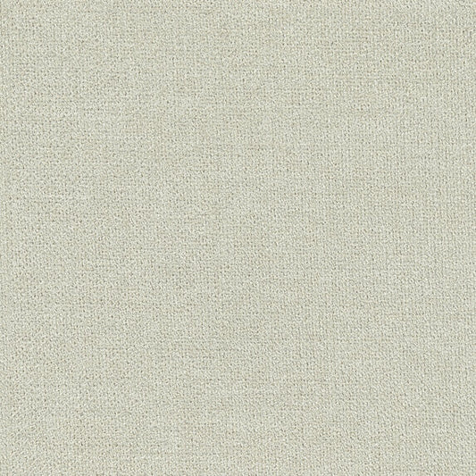 Soft Loft - By request