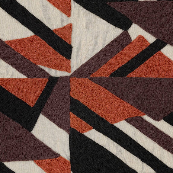 Triangles - 245