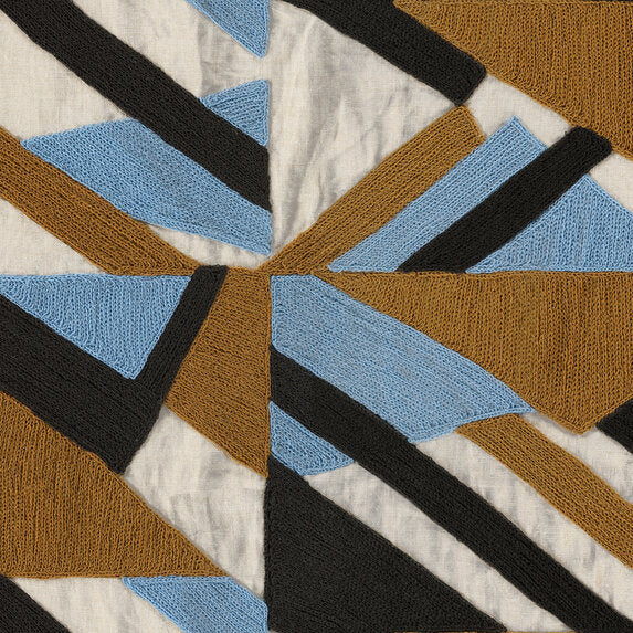 Triangles - 585