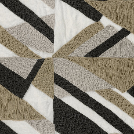 Triangles - 895