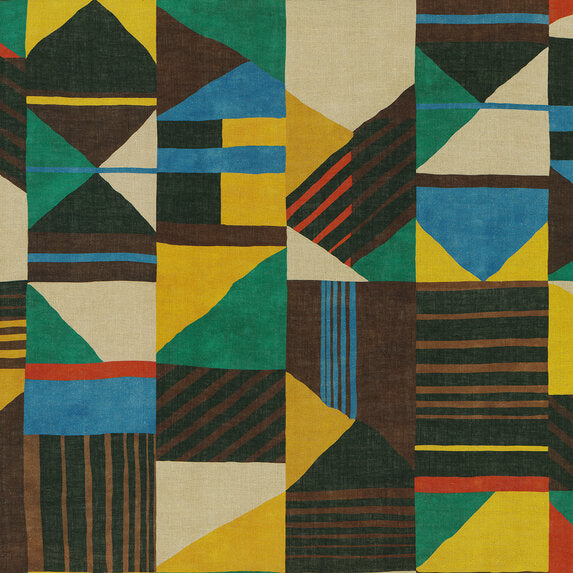 Tangara - 575