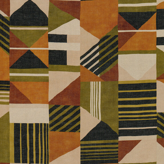 Tangara - 875
