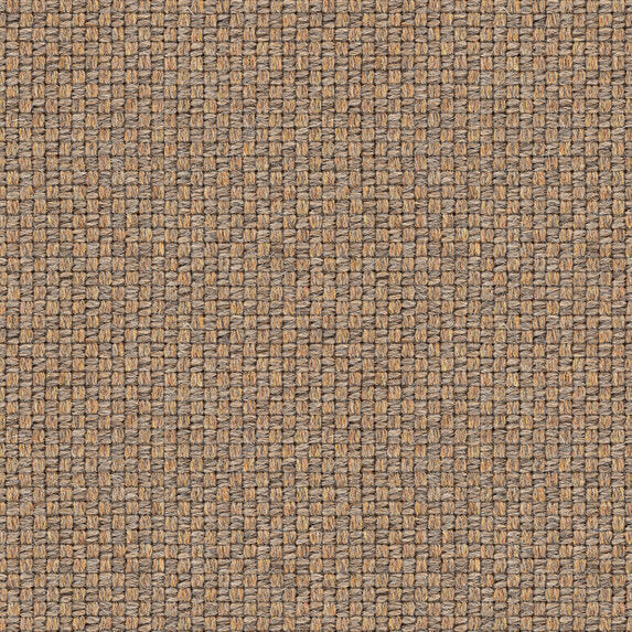 Panama Wool FR - 886