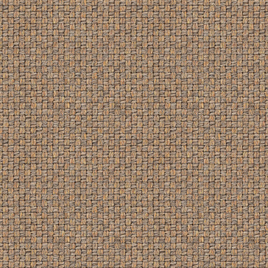 Panama Wool FR - 886