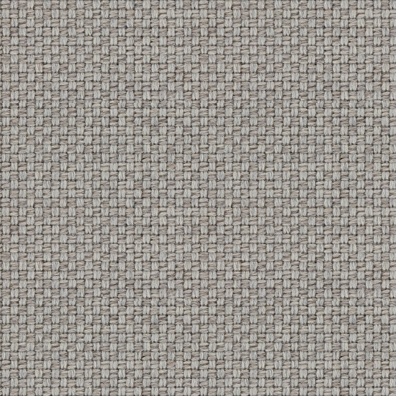 Panama Wool FR - 892