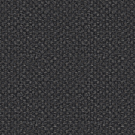 Panama Wool FR - 989