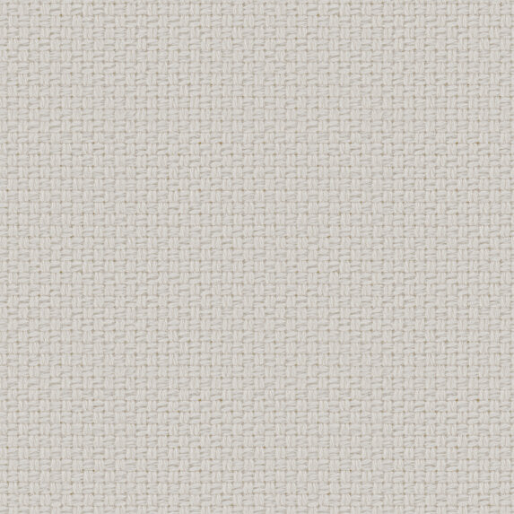 Panama Wool FR - 990