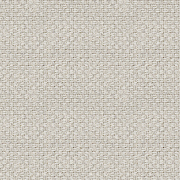 Panama Wool FR - 992
