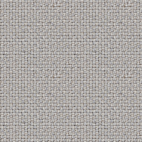 Panama Wool FR - 993