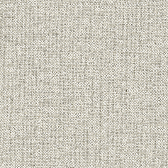 Antoni - 884