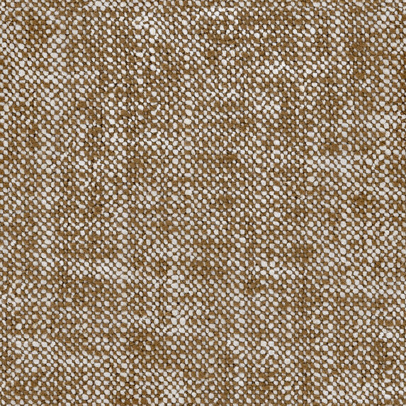 Antoni - 886
