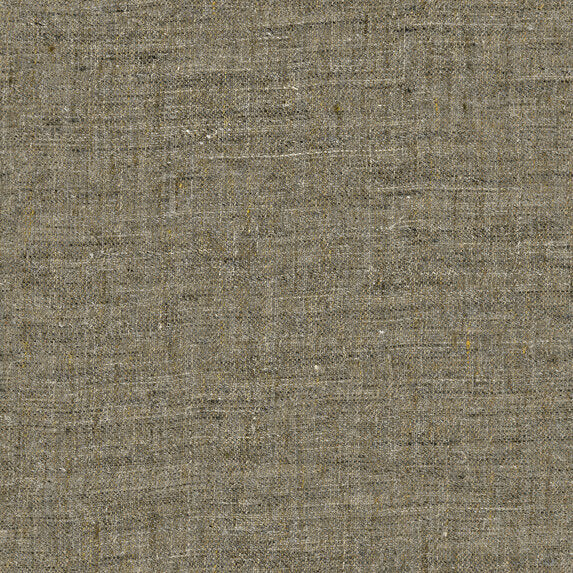 Melange Linen - 785