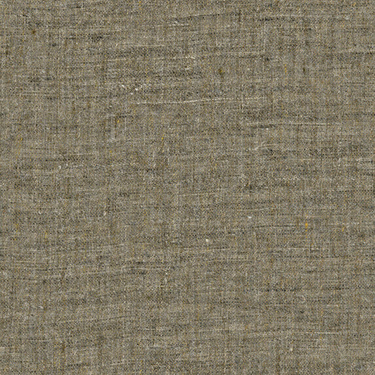 Melange Linen - 785