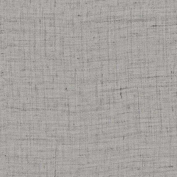 Melange Linen - 882