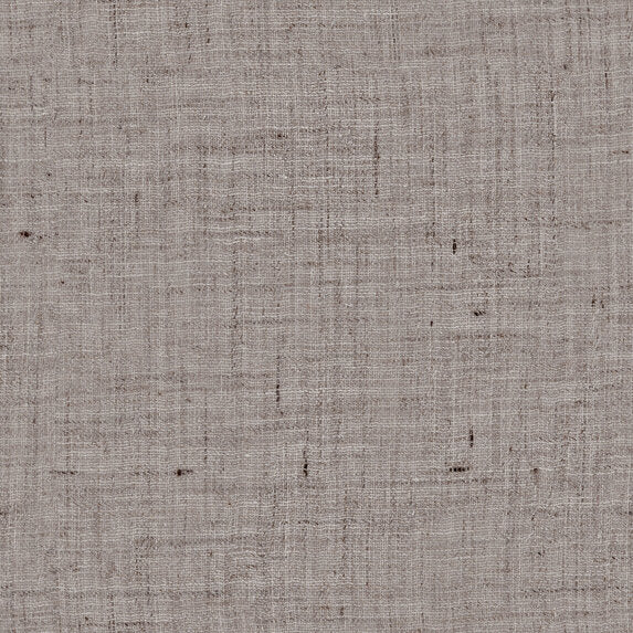 Melange Linen - 887