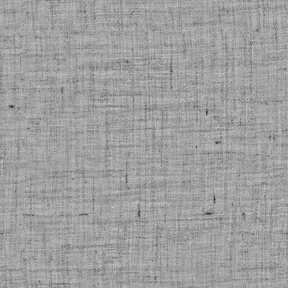 Melange Linen - 984