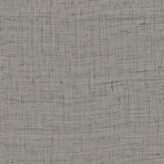 Melange Linen - 992