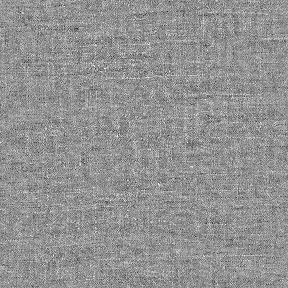 Melange Linen - 995
