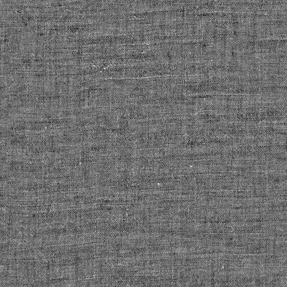 Melange Linen - 996