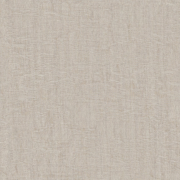 Vilnas - 882