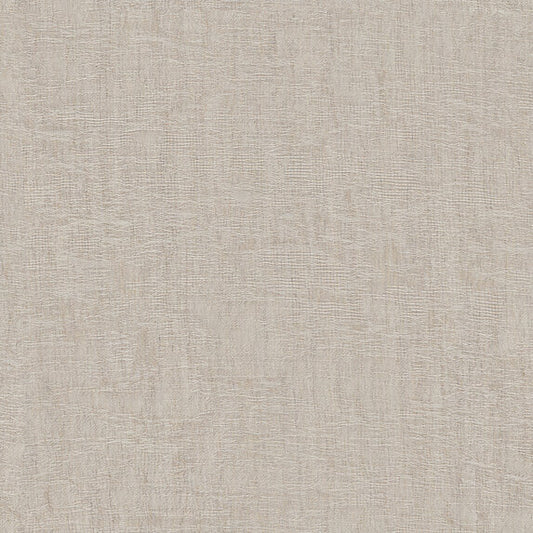 Vilnas - 882