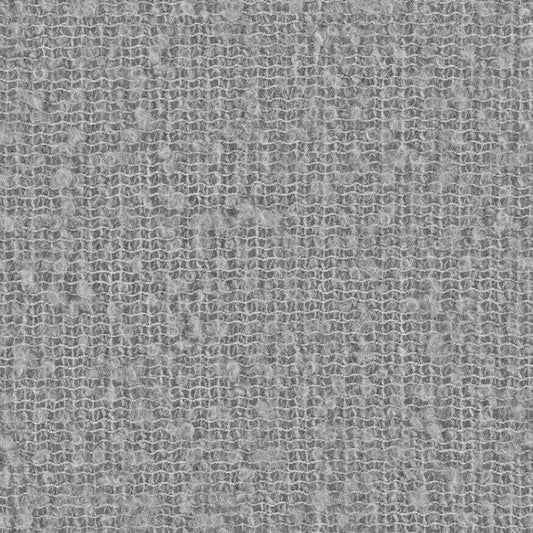 Loops - By request