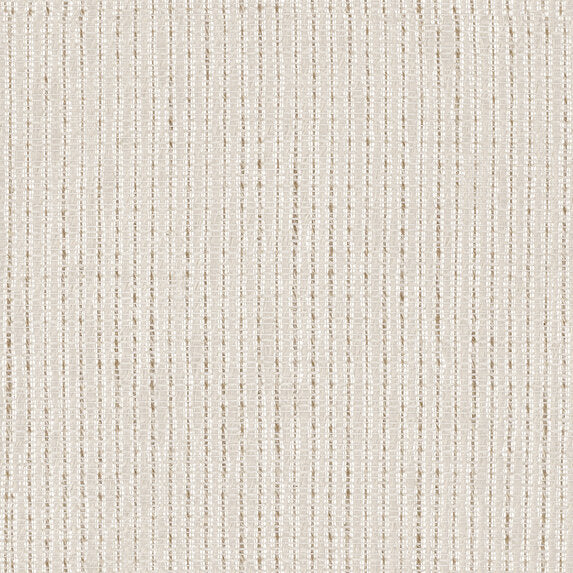 Bandalo - 882