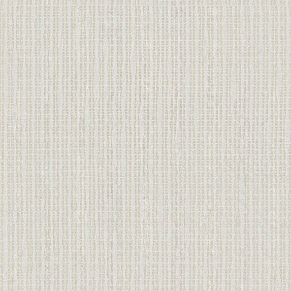 Bandalo - 980