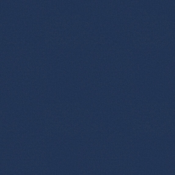 Saturation Satin - By request