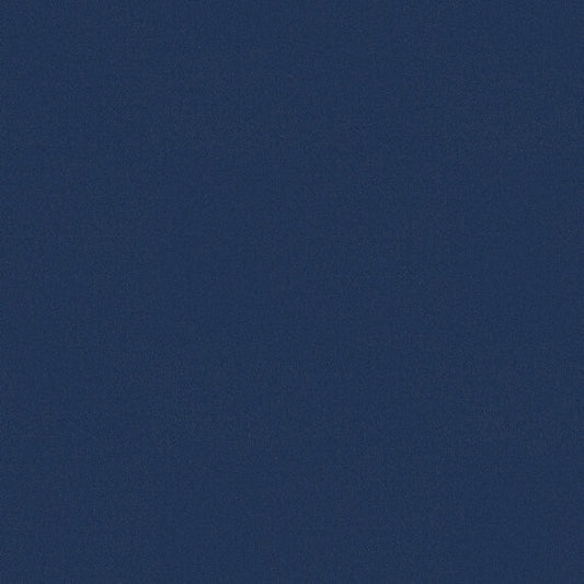Saturation Satin - By request