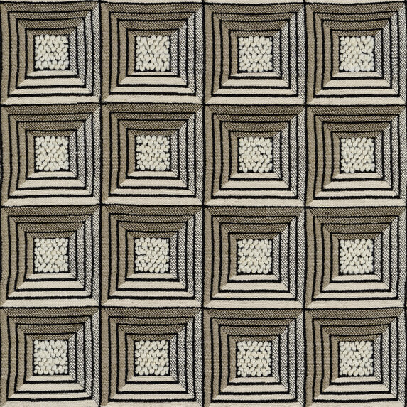 Zimmer+rohde | Quadra - 982