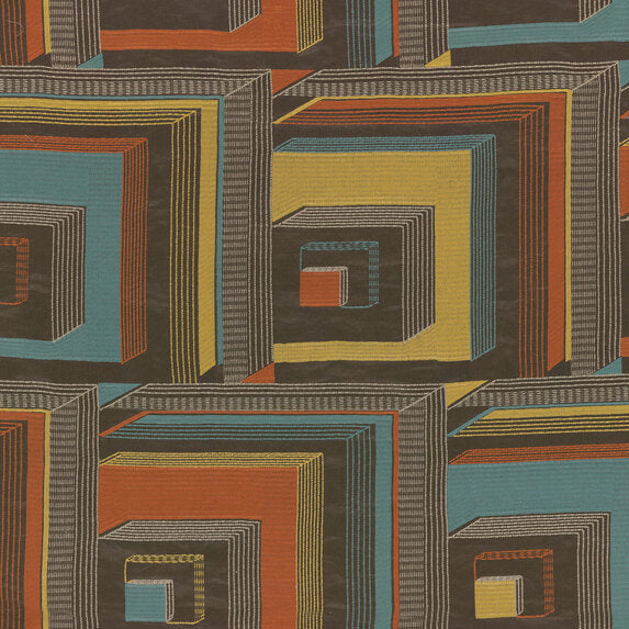 Zimmer+rohde | Spazio - 625