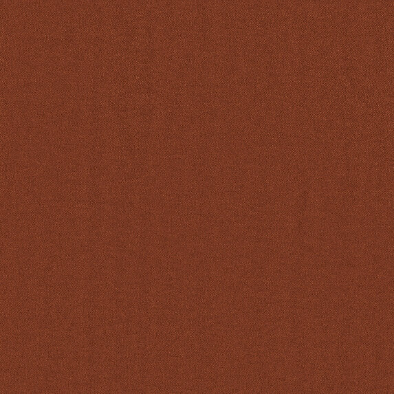 Zimmer+rohde | Cashmere Heaven - 385