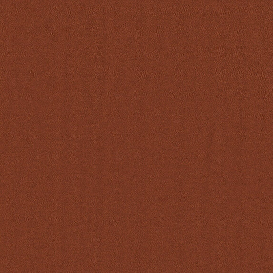 Zimmer+rohde | Cashmere Heaven - 385