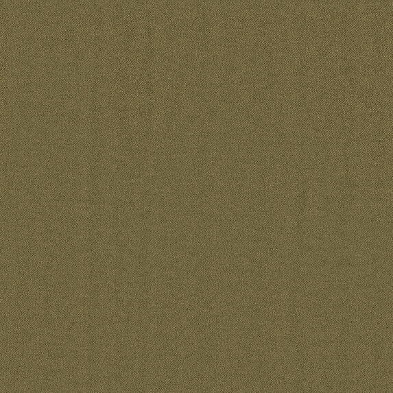 Zimmer+rohde | Cashmere Heaven - 715