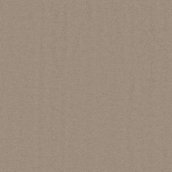 Zimmer+rohde | Cashmere Heaven - 883