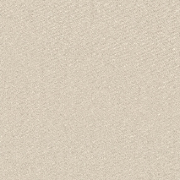 Zimmer+rohde | Cashmere Heaven - 891
