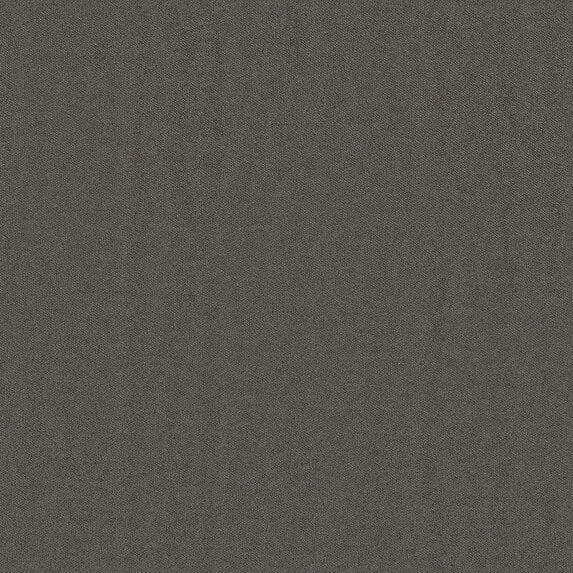Zimmer+rohde | Cashmere Heaven - 897