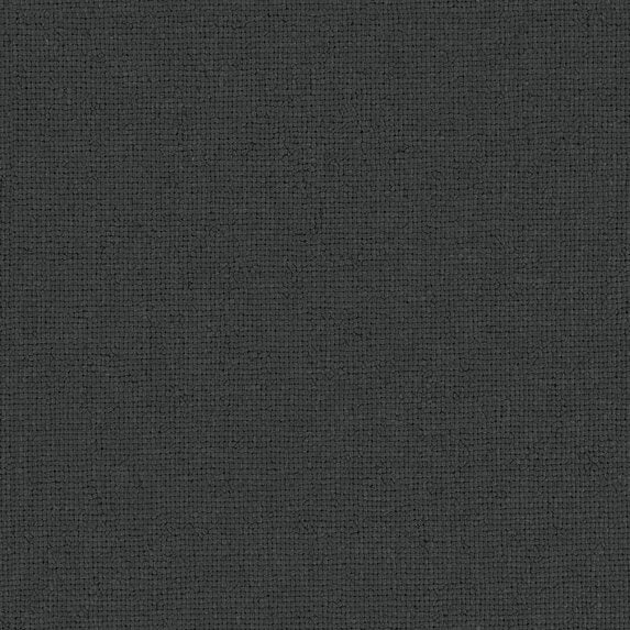 Nova Wool FR - By request