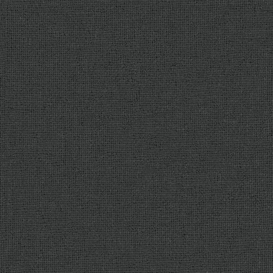 Nova Wool FR - By request