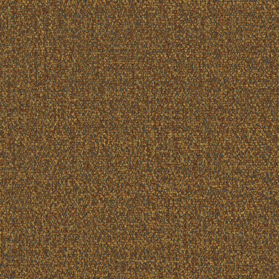 Zimmer+rohde | Andro Plus - By request