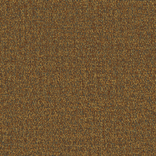 Zimmer+rohde | Andro Plus - By request