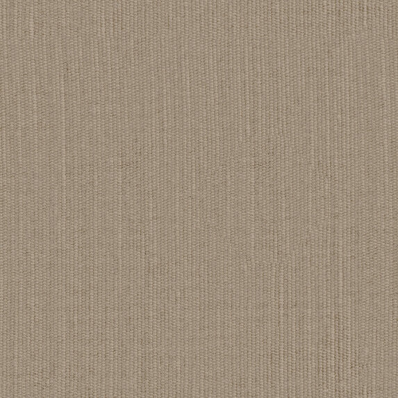 Zimmer+rohde | Elian - By request